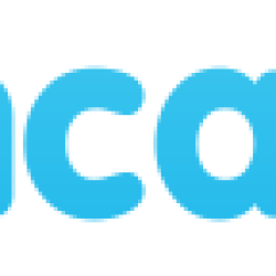 Product Name Category Copy Pro