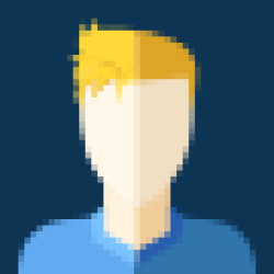 Product Name Category Copy Pro